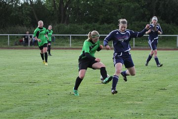Bild 202 - Schmalfeld am 17.5.12